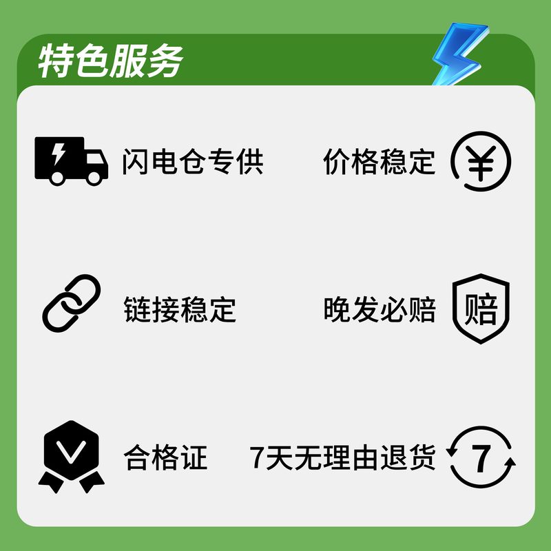 USB Fast Charger 67W image 3