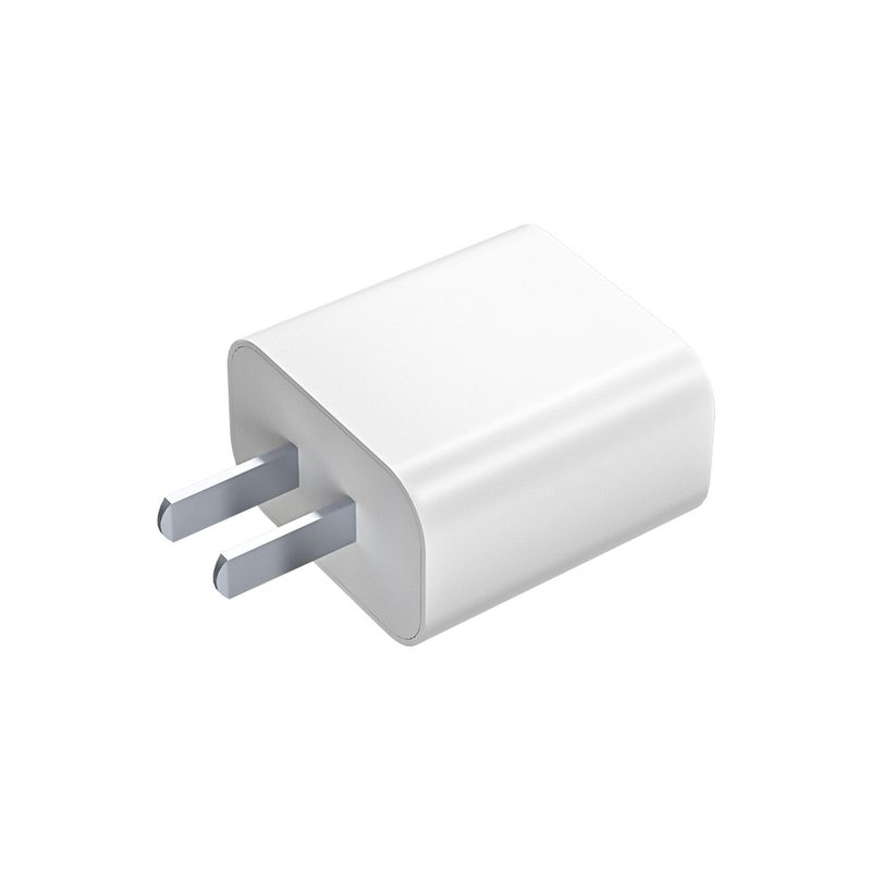 USB Fast Charger 20W image 2