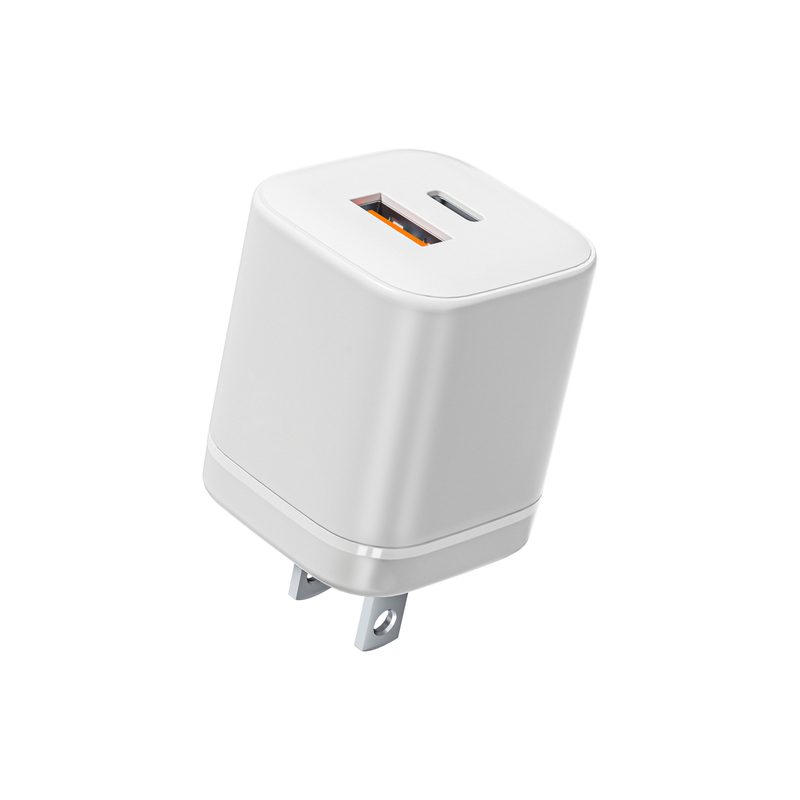 GaN Fast Charger 30W image 3