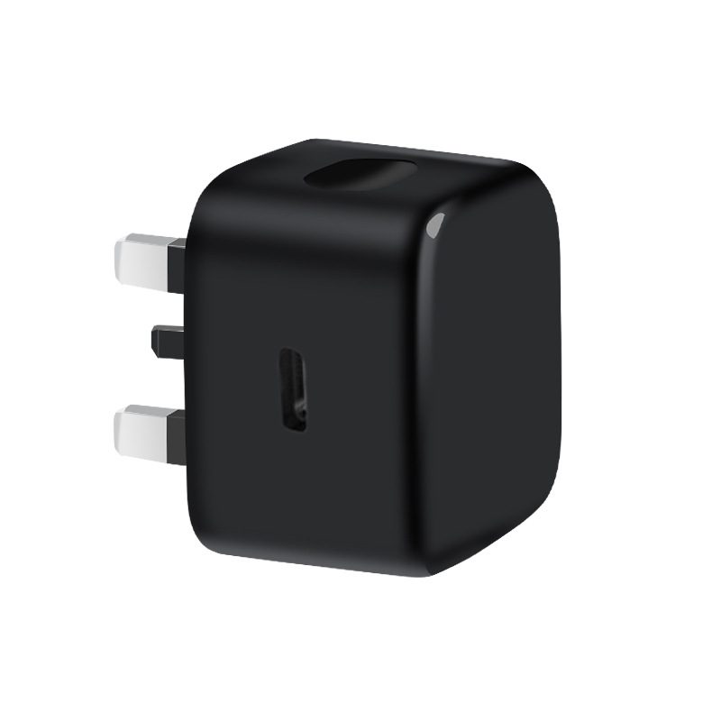 USB Fast Charger 25W image 3