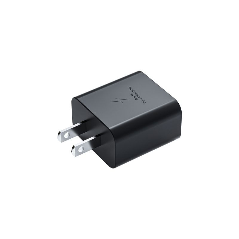 USB Fast Charger 20W image 2