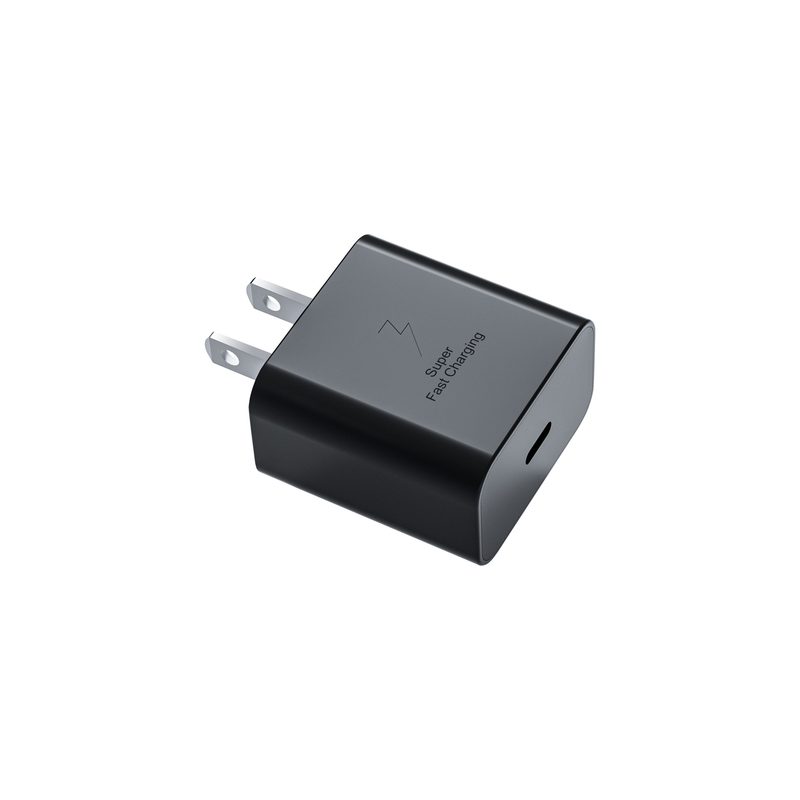 USB Fast Charger 20W image 3