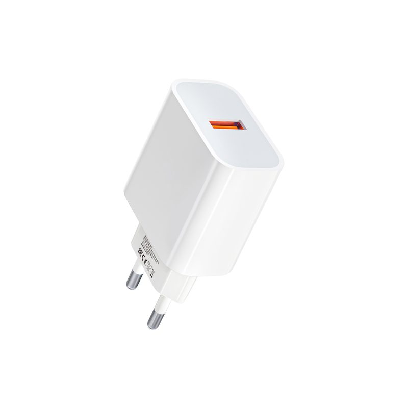 USB Fast Charger 18W image 3